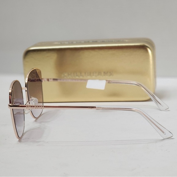 CHILLIBEANS SUNGLASES - Picture 3 of 7